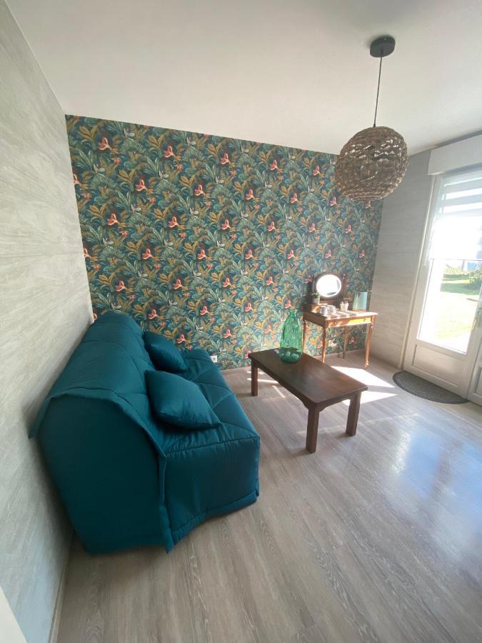 Le Clos Des Chenes シャラン エクステリア 写真